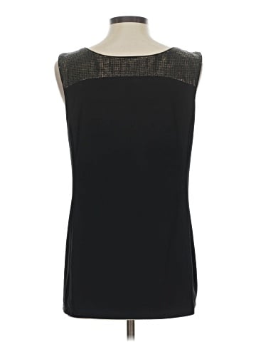 Narciso Rodriguez Sleeveless Top (view 2)