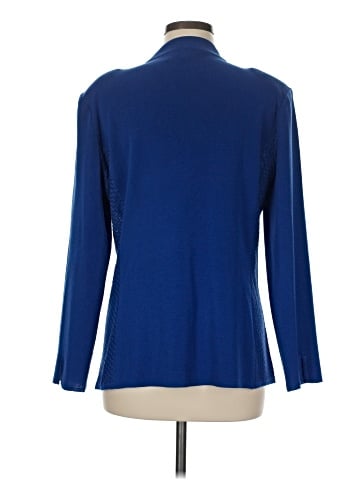 misook Blazer (view 2)