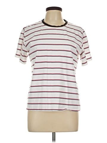 THML Short Sleeve T-Shirt (view 1)