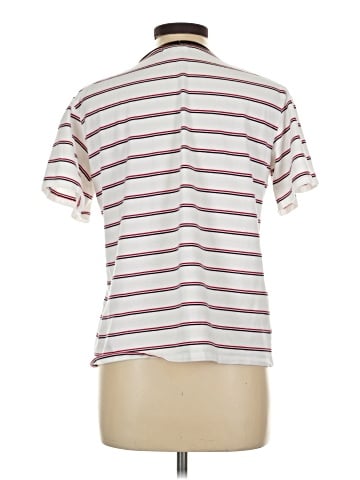 THML Short Sleeve T-Shirt (view 2)