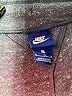 Nike Blue Sweatpants Size XL - photo 7