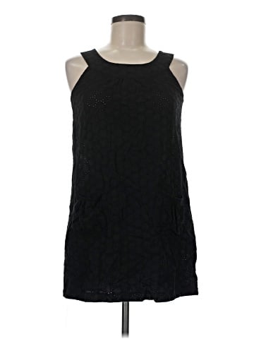 Mud Pie Casual Dress (view 1)