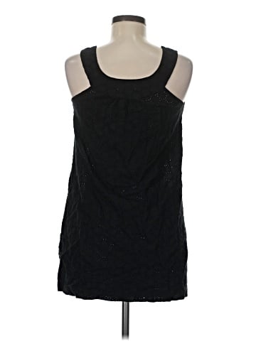 Mud Pie Casual Dress (view 2)