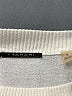 T Tahari Ivory Pullover Sweater Size M - photo 7
