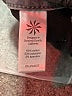 Athleta Solid Gray Jeans Size 4 - photo 8
