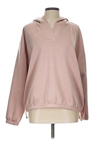 Banana Republic Factory Store Sweatshirt (view 1)