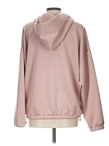 Banana Republic Factory Store Sweatshirt (view 2)