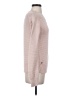 Lauren by Ralph Lauren 100% Cotton Pink Pullover Sweater Size S - photo 4