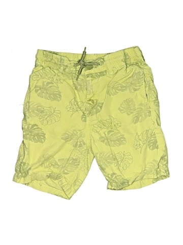 Mayoral Shorts (view 1)