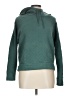 Spalding Athletic Teal Pullover Sweater Size L - photo 1