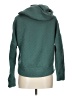 Spalding Athletic Teal Pullover Sweater Size L - photo 2