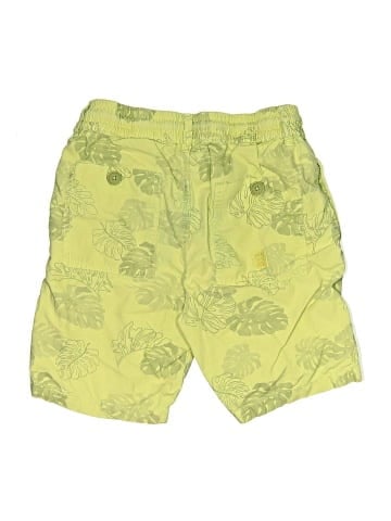 Mayoral Shorts (view 2)