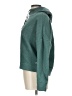 Spalding Athletic Teal Pullover Sweater Size L - photo 5