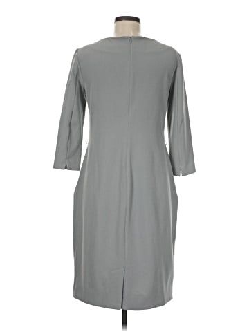 MM. LaFleur Casual Dress (view 2)