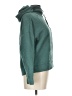 Spalding Athletic Teal Pullover Sweater Size L - photo 4