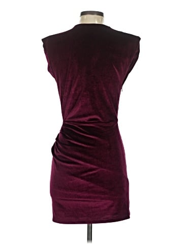 Ronny Kobo Cocktail Dress (view 2)