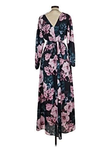 Kensie Casual Dress (view 2)