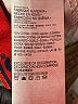 Levi's 100% Cotton Solid Tan Khaki Shorts Size 3T - photo 5