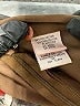 Talbots Brown Skort Size 16 - photo 4