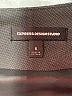 Express Design Studio Solid Gray Formal Skirt Size 6 - photo 4