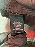 Express Design Studio Solid Gray Formal Skirt Size 6 - photo 5