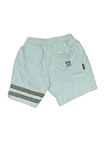 Volcom Athletic Shorts (view 2)