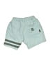 Volcom Solid Green Athletic Shorts Size 3T - photo 2