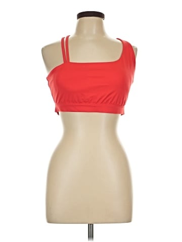 Avia Tank Top (view 1)