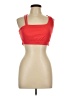 Avia Red Tank Top Size L - photo 1