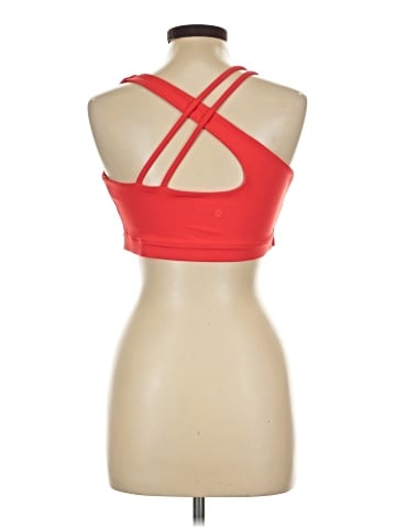 Avia Tank Top (view 2)