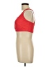 Avia Red Tank Top Size L - photo 5