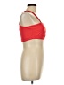 Avia Red Tank Top Size L - photo 4