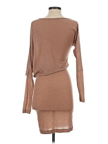 BCBGMAXAZRIA Casual Dress (view 2)