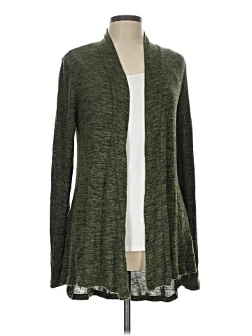 Absolutely Creative Worldwide Cardigan (view 1)