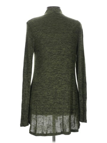 Absolutely Creative Worldwide Cardigan (view 2)