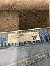 Rag & Bone 100% Cotton Blue Jeans Size 26 waist - photo 7