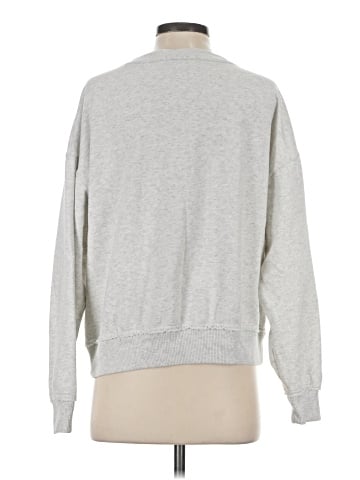 Aeropostale Sweatshirt (view 2)