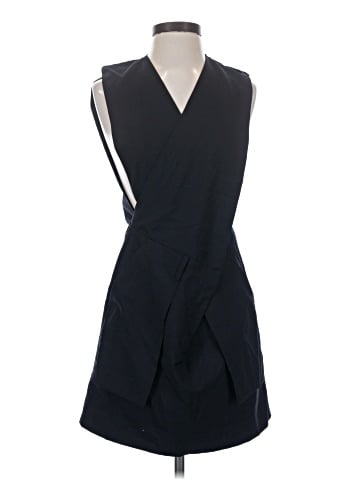 3.1 Phillip Lim Cocktail Dress (view 1)