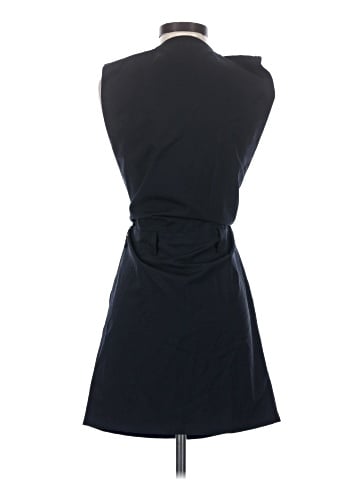 3.1 Phillip Lim Cocktail Dress (view 2)