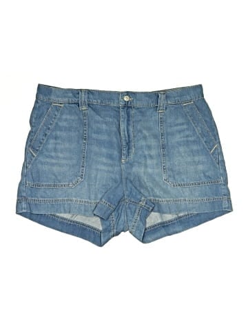 Old Navy Denim Shorts (view 1)