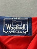 Woolrich Color Block Red Windbreaker Size 3X (estimated) - photo 6