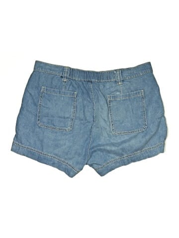 Old Navy Denim Shorts (view 2)