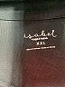 Isabel by Ingrid + Isabel Black Cardigan Size XXL - photo 6