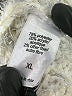 Maurices Ivory Pullover Sweater Size XL - photo 8