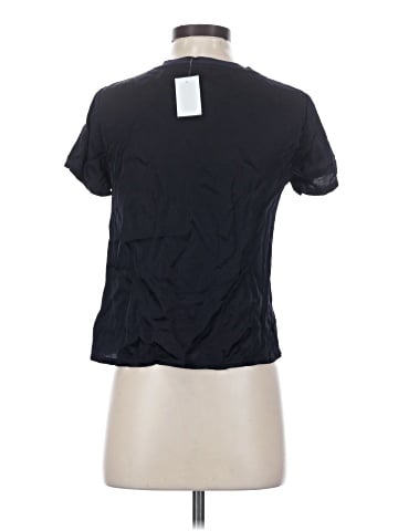 NATION LTD Short Sleeve Top (view 2)