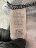 Gilli Blue Cocktail Dress Size S - photo 10