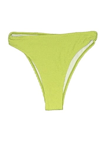 Unbranded Swimsuit Bottoms (view 1)