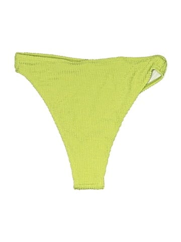 Unbranded Swimsuit Bottoms (view 2)