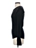 Scotch & Soda 100% Wool Black Long Sleeve Top Size XS (0) - photo 5