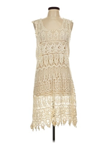 Cecico Cocktail Dress (view 1)
